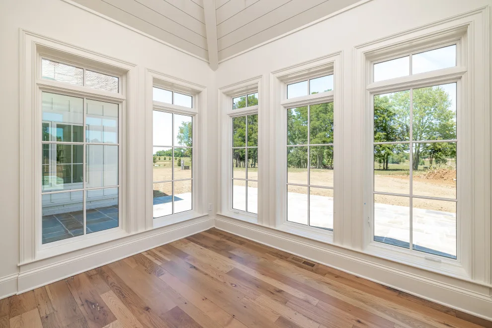 579 Park Avenue by J. Parrish Builders - Photo 5