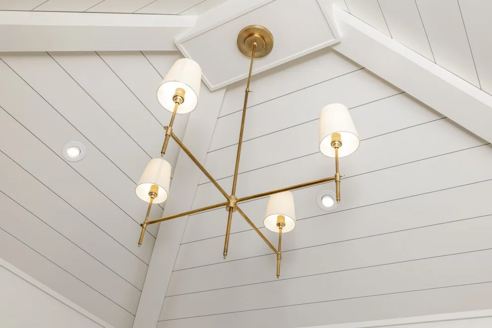 579 Park Avenue by J. Parrish Builders - Photo 18