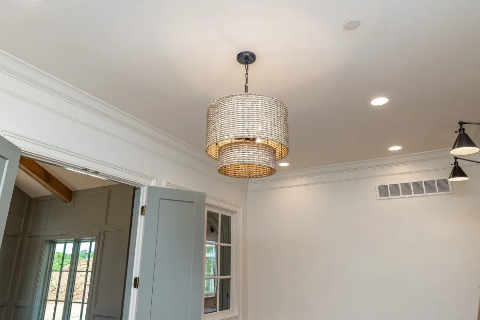 579 Park Avenue by J. Parrish Builders - Photo 96
