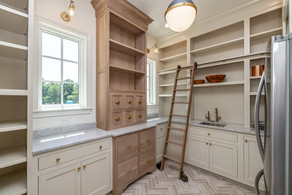 579 Park Avenue by J. Parrish Builders - Photo 135