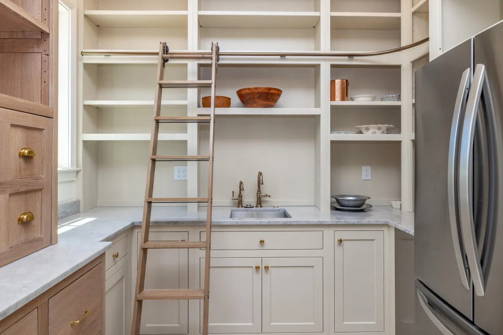 579 Park Avenue by J. Parrish Builders - Photo 98