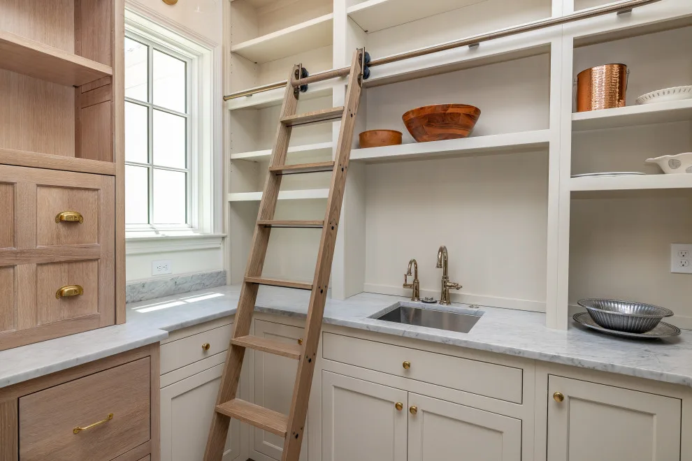 579 Park Avenue by J. Parrish Builders - Photo 112