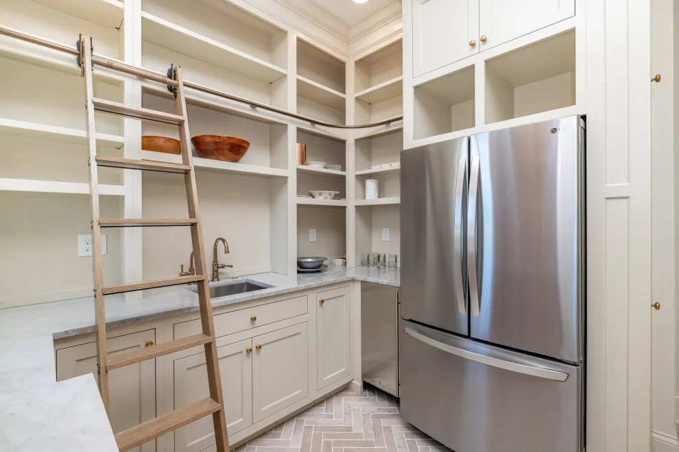 579 Park Avenue by J. Parrish Builders - Photo 110