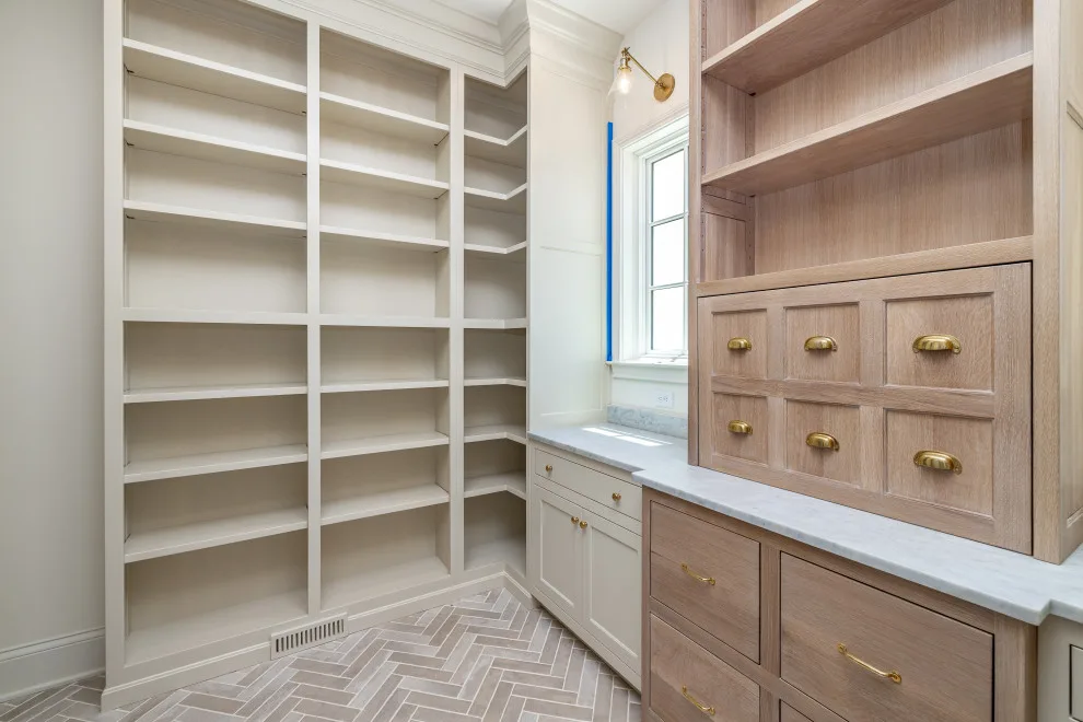 579 Park Avenue by J. Parrish Builders - Photo 117