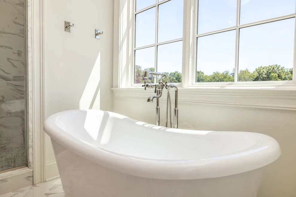 579 Park Avenue by J. Parrish Builders - Photo 12