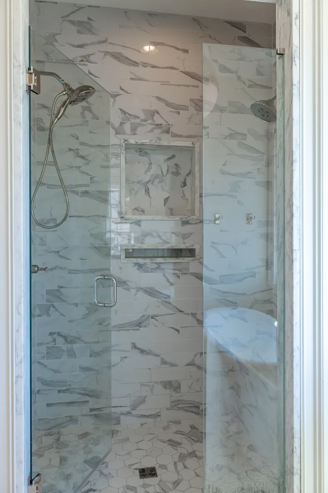 579 Park Avenue by J. Parrish Builders - Photo 78