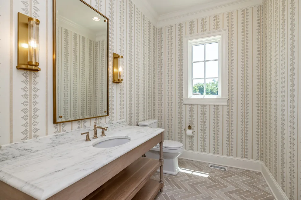 579 Park Avenue by J. Parrish Builders - Photo 56