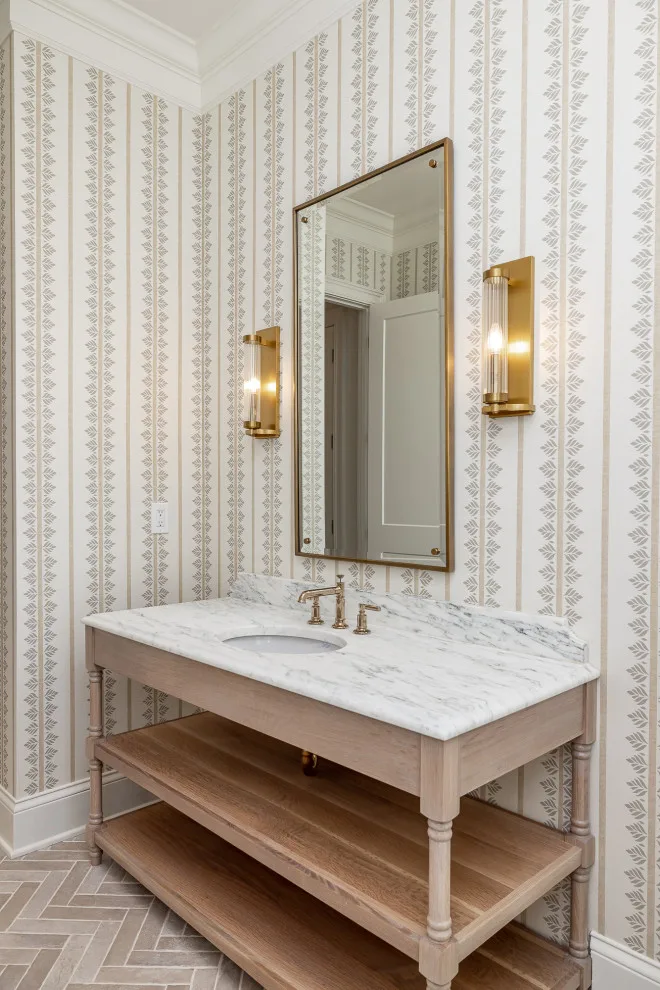 579 Park Avenue by J. Parrish Builders - Photo 59