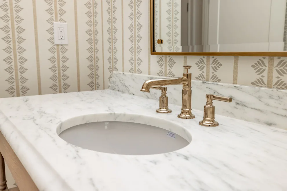 579 Park Avenue by J. Parrish Builders - Photo 27