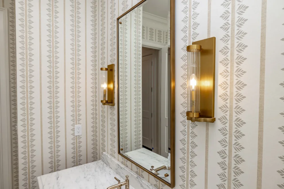 579 Park Avenue by J. Parrish Builders - Photo 65