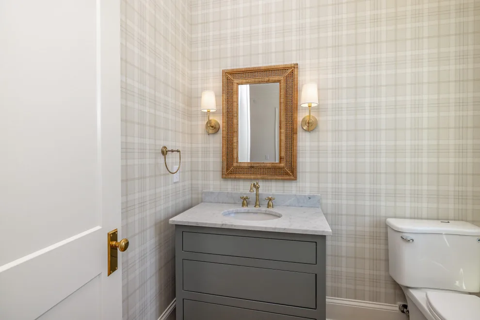 579 Park Avenue by J. Parrish Builders - Photo 73