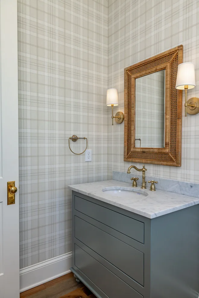 579 Park Avenue by J. Parrish Builders - Photo 132