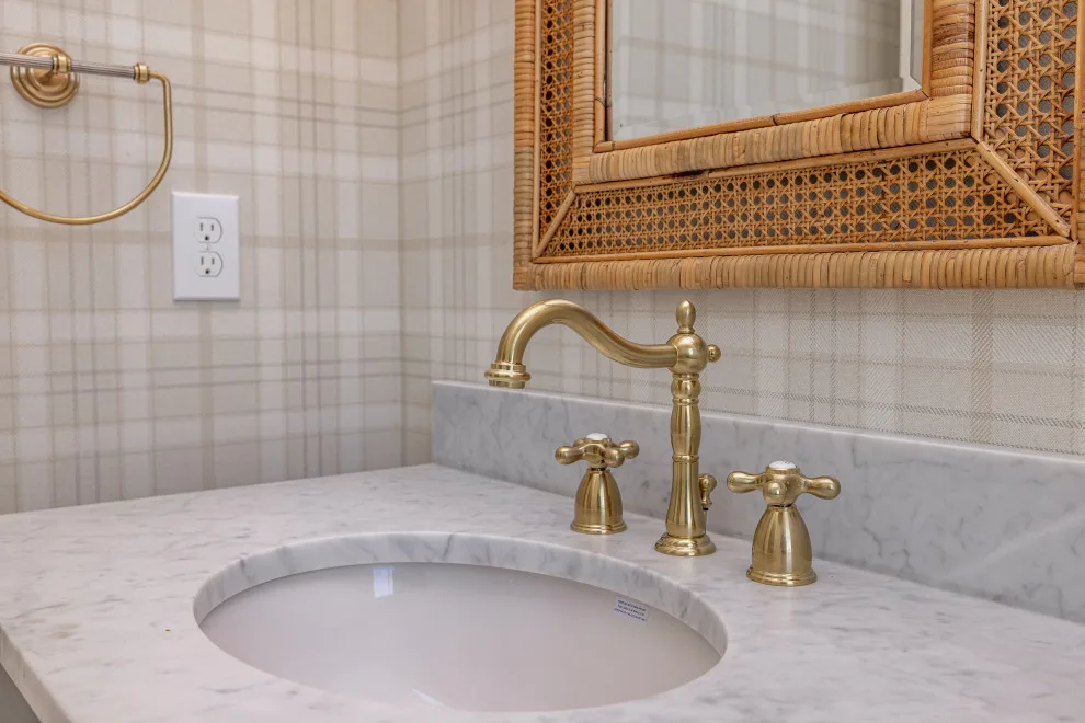 579 Park Avenue by J. Parrish Builders - Photo 44