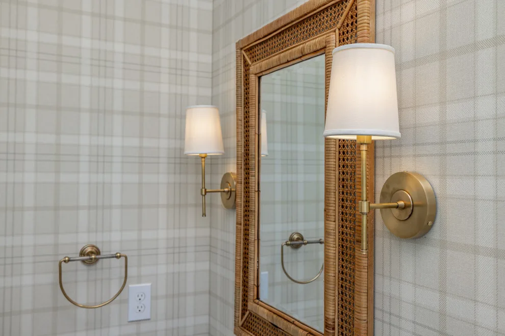 579 Park Avenue by J. Parrish Builders - Photo 58