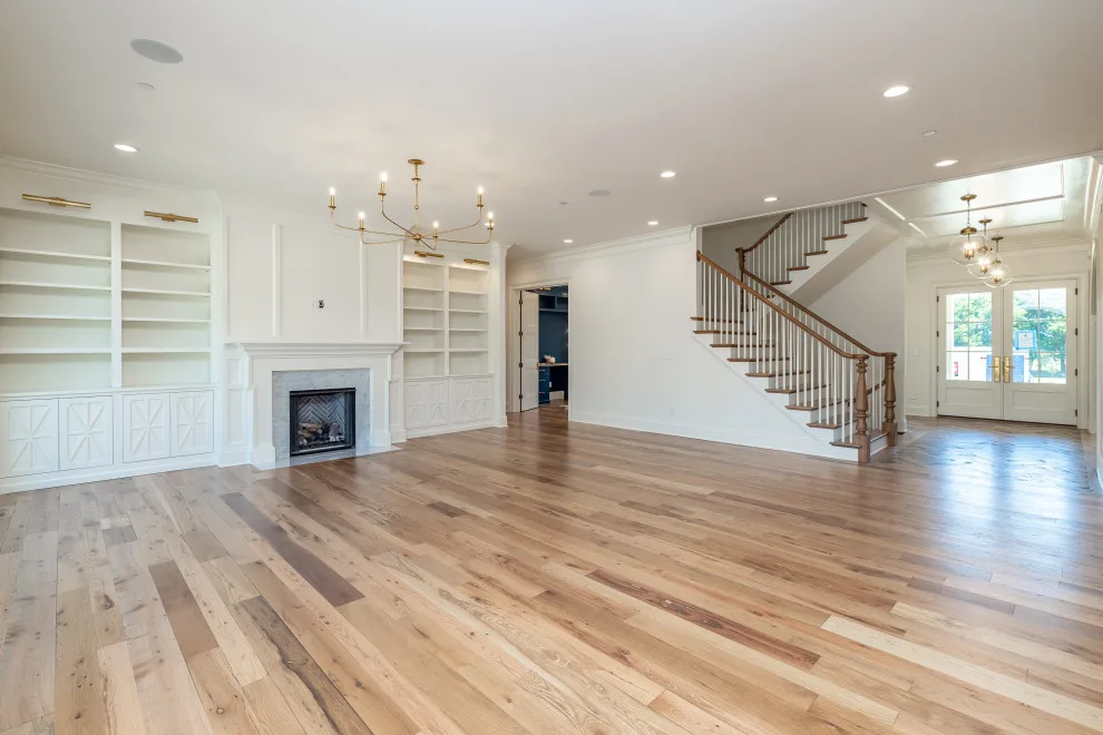 579 Park Avenue by J. Parrish Builders - Photo 129