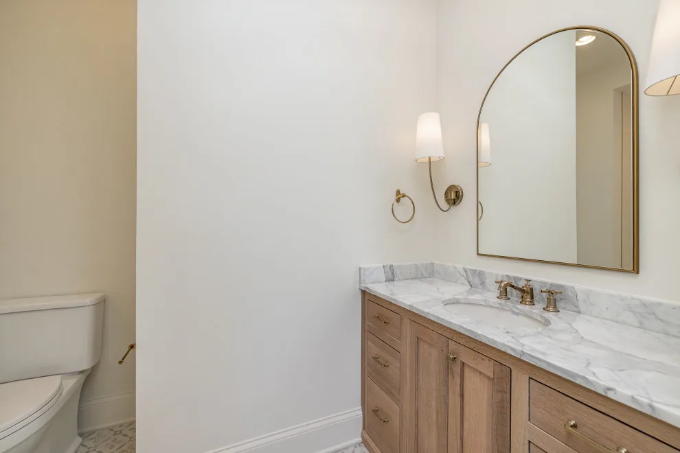 579 Park Avenue by J. Parrish Builders - Photo 92