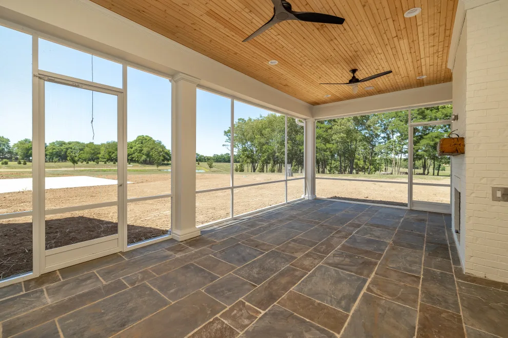 579 Park Avenue by J. Parrish Builders - Photo 122