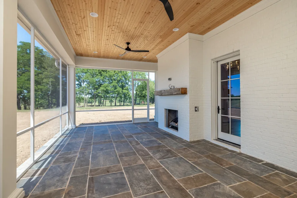 579 Park Avenue by J. Parrish Builders - Photo 91