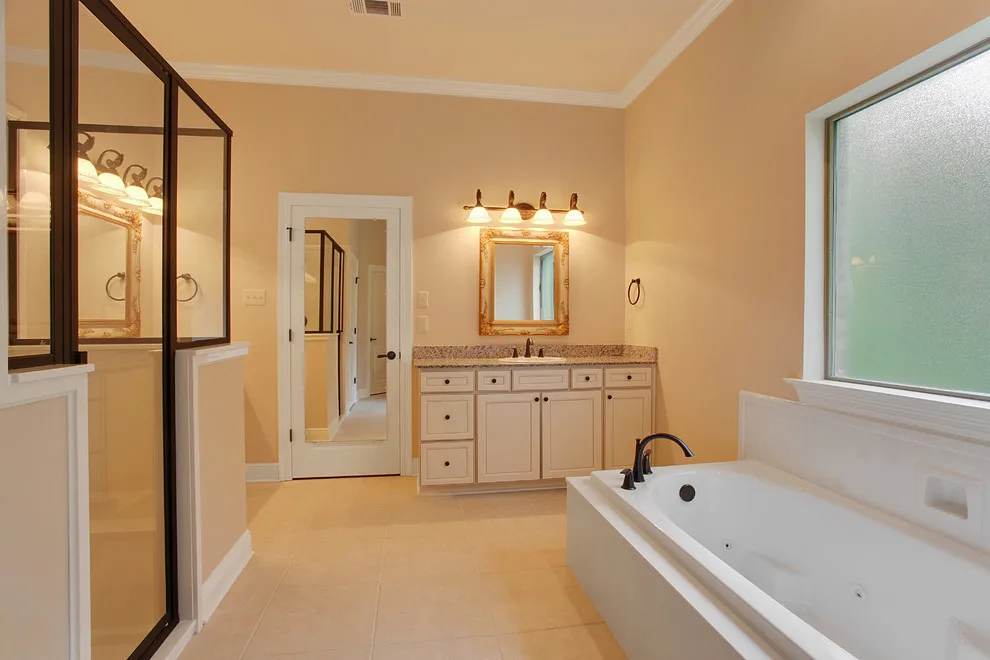 58 Lake House by Ron Lee Homes - Photo 4