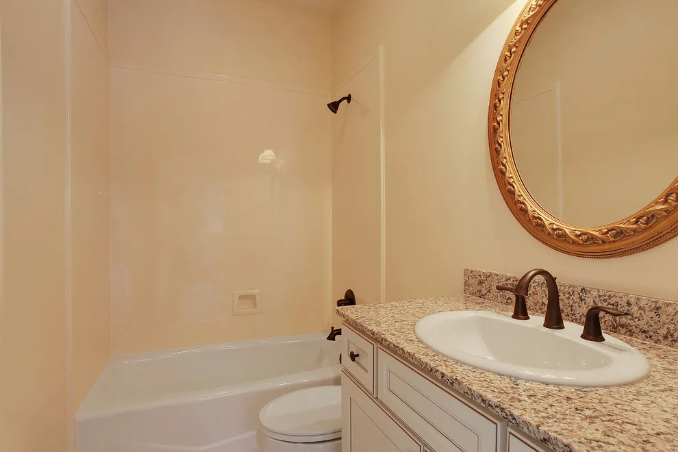 58 Lake House by Ron Lee Homes - Photo 15