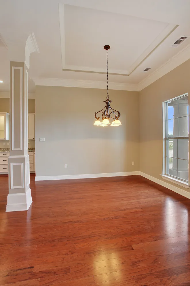 58 Lake House by Ron Lee Homes - Photo 2