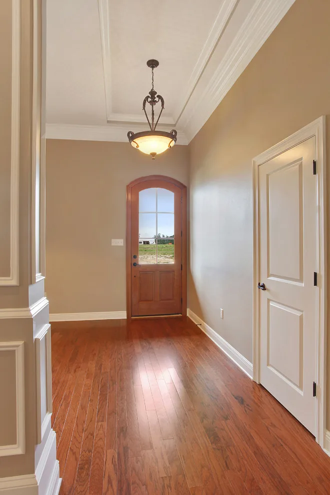 58 Lake House by Ron Lee Homes - Photo 10