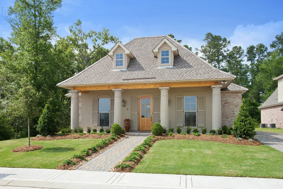 58 Lake House by Ron Lee Homes - Photo 7