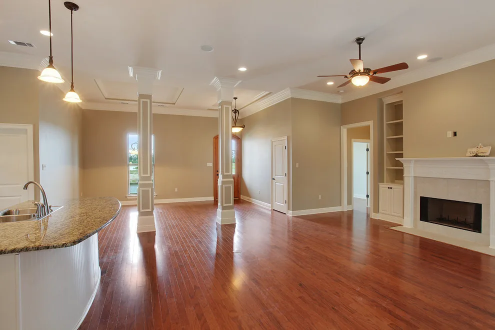 58 Lake House by Ron Lee Homes - Photo 13