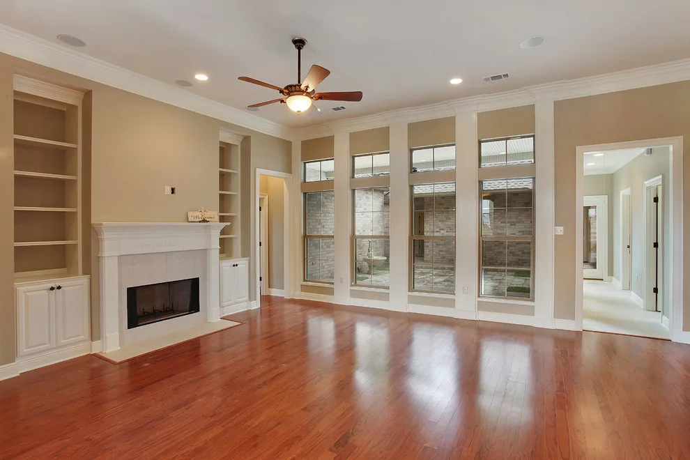 58 Lake House by Ron Lee Homes - Photo 11