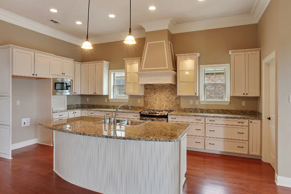 58 Lake House by Ron Lee Homes - Photo 6