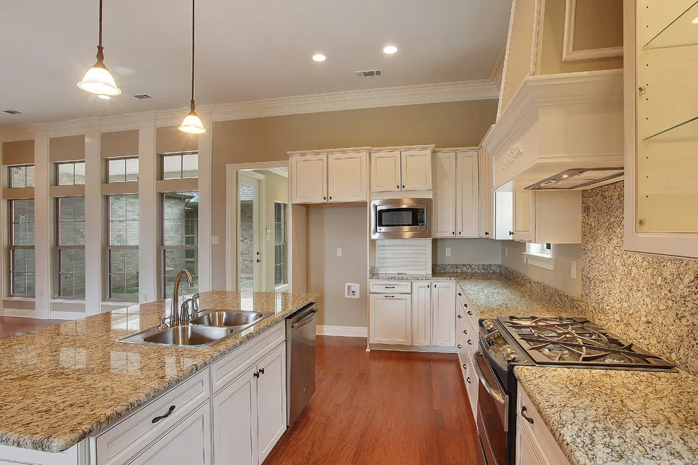58 Lake House by Ron Lee Homes - Photo 5