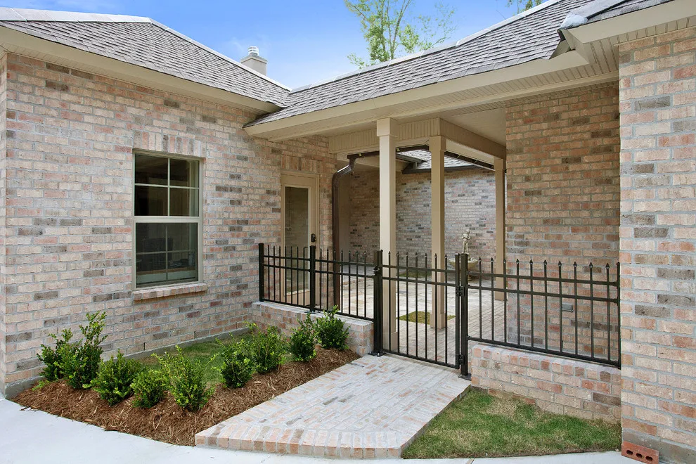 58 Lake House by Ron Lee Homes - Photo 12
