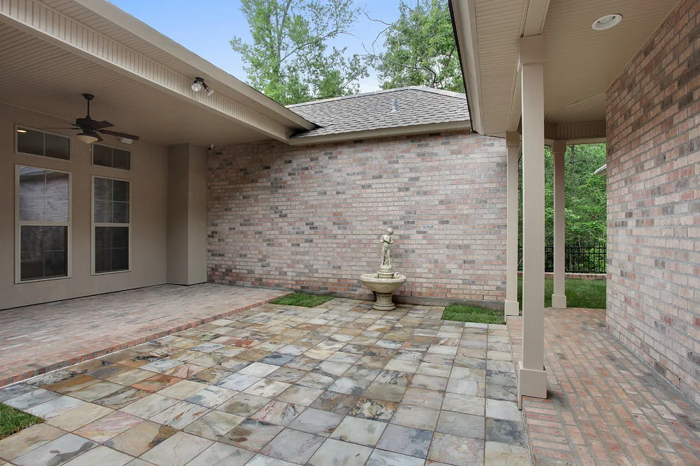 58 Lake House by Ron Lee Homes - Photo 9