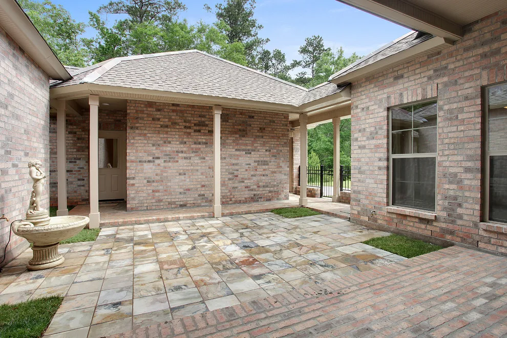 58 Lake House by Ron Lee Homes - Photo 8