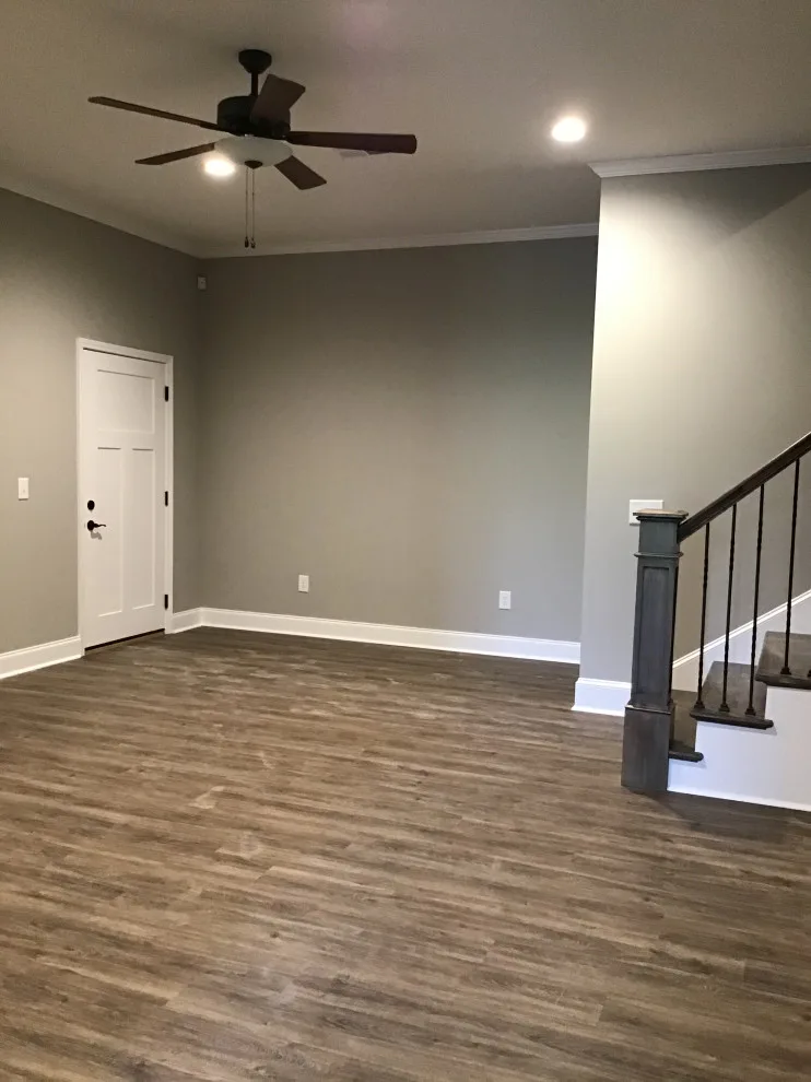 Boone Station 583 by Ingenuity, LLC - Photo 4