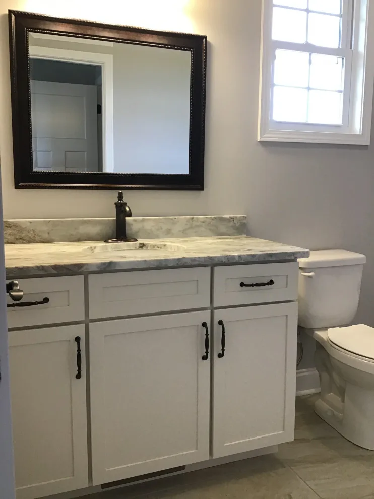 Boone Station 583 by Ingenuity, LLC - Photo 7