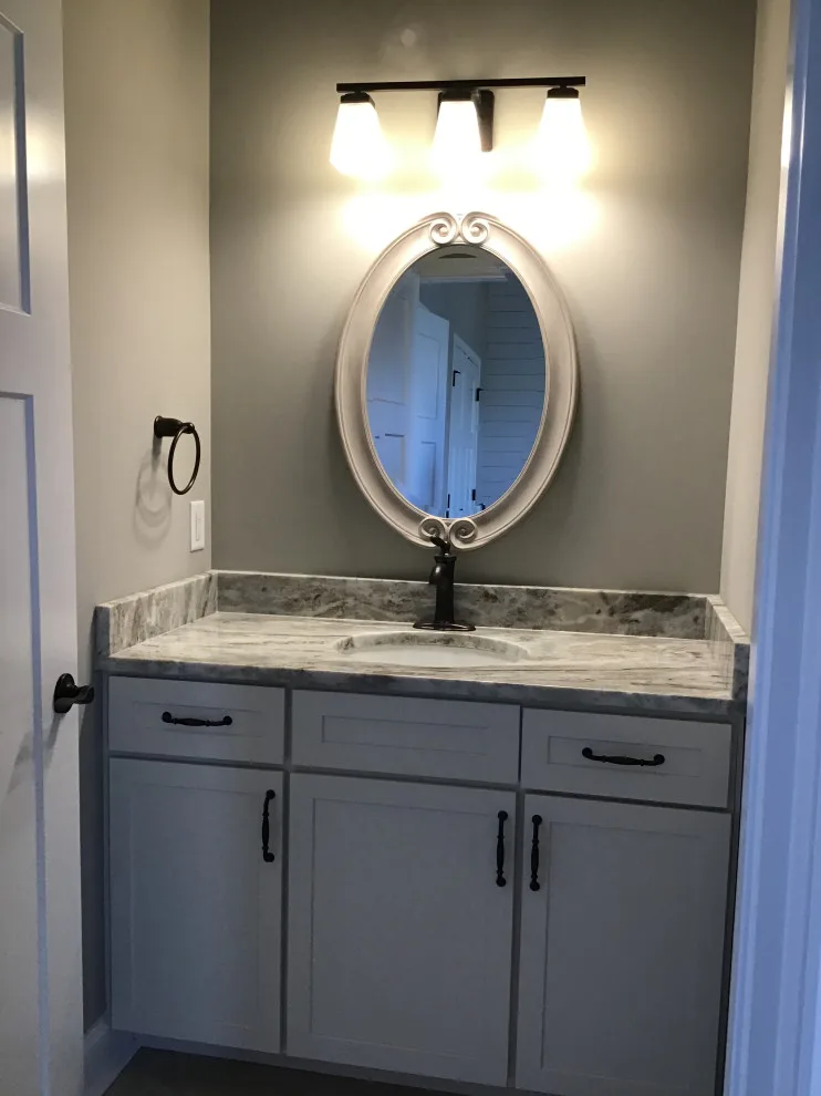 Boone Station 583 by Ingenuity, LLC - Photo 3