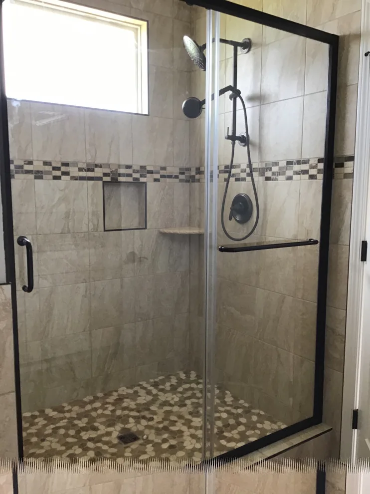 Boone Station 583 by Ingenuity, LLC - Photo 11