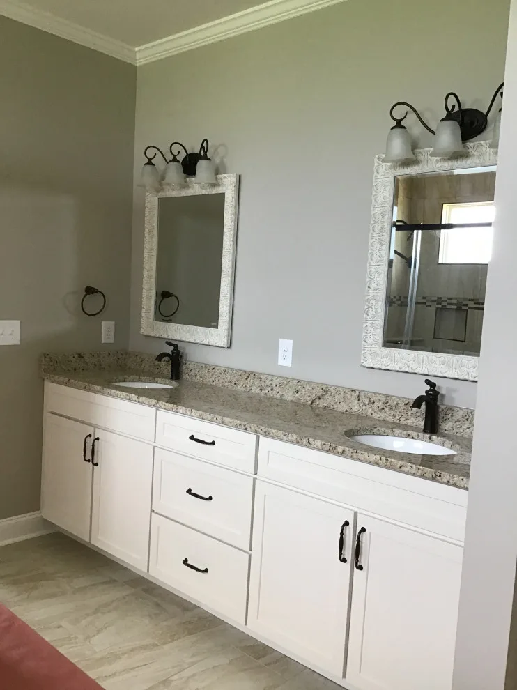 Boone Station 583 by Ingenuity, LLC - Photo 14