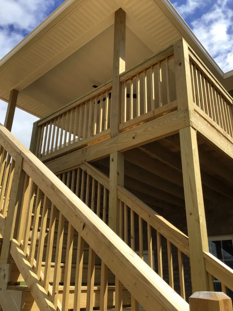 Boone Station 583 by Ingenuity, LLC - Photo 9