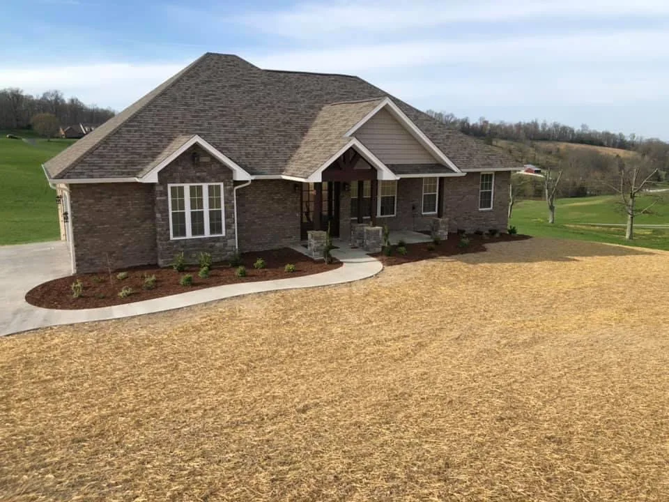 Boone Station 583 by Ingenuity, LLC - Photo 19