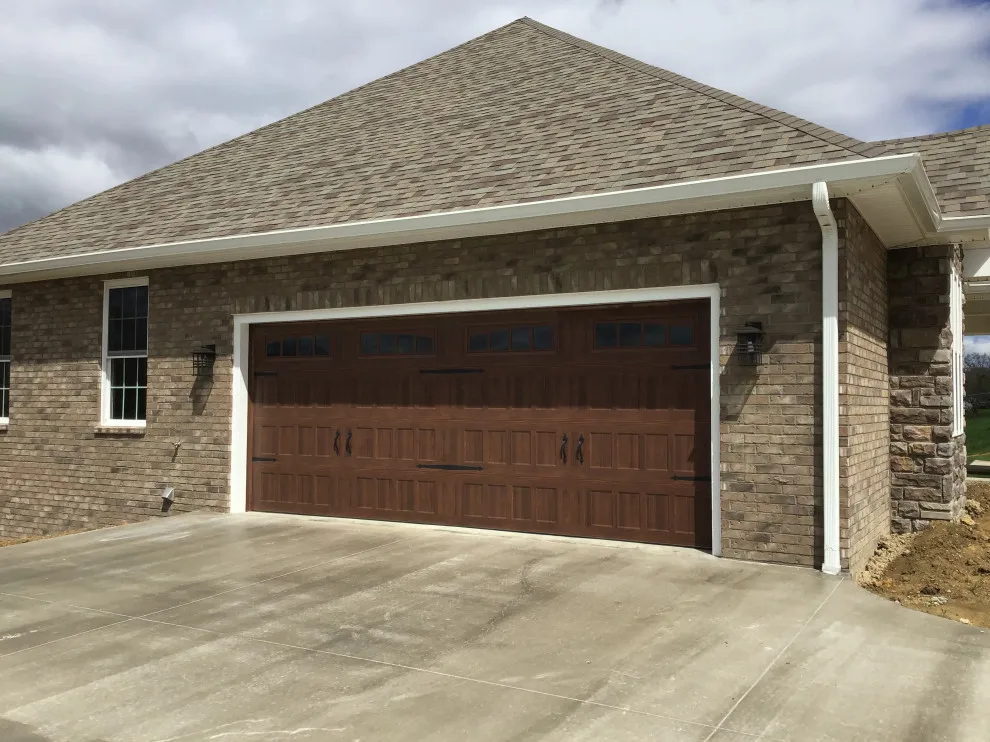 Boone Station 583 by Ingenuity, LLC - Photo 10