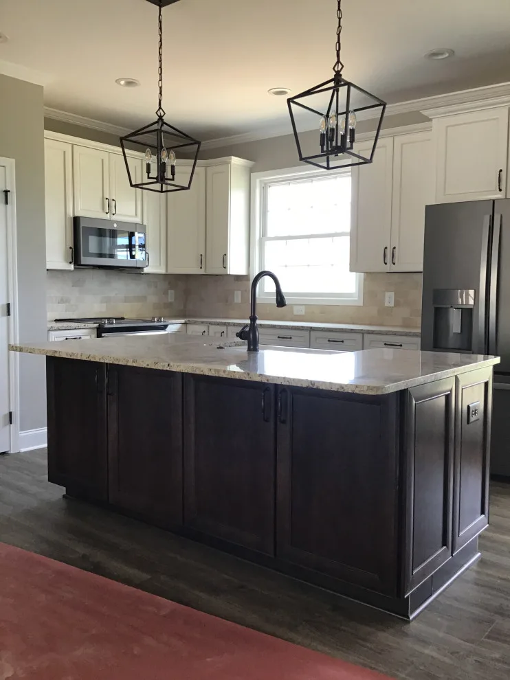 Boone Station 583 by Ingenuity, LLC - Photo 8