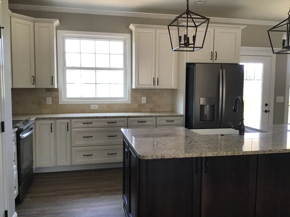Boone Station 583 by Ingenuity, LLC - Photo 17
