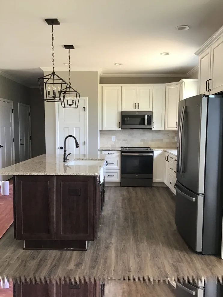 Boone Station 583 by Ingenuity, LLC - Photo 5