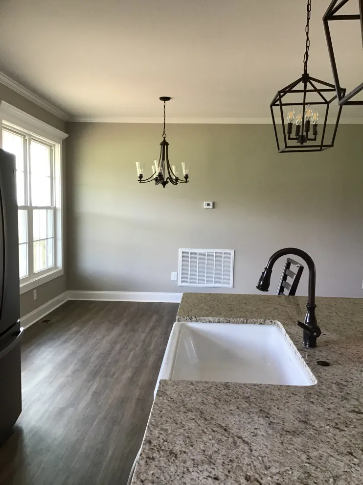 Boone Station 583 by Ingenuity, LLC - Photo 2