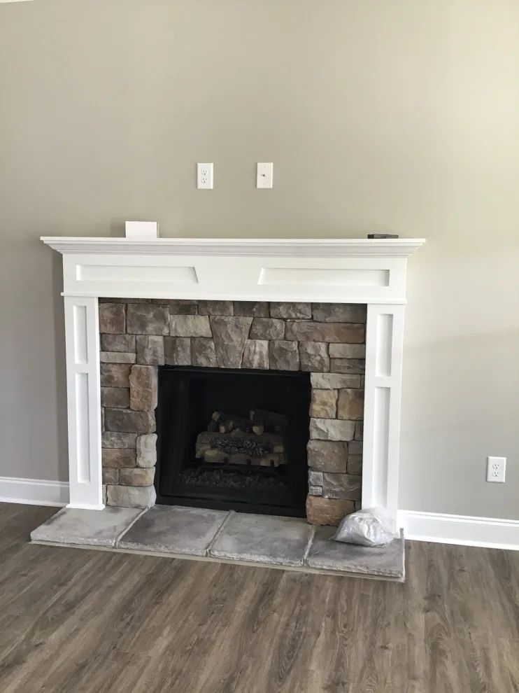 Boone Station 583 by Ingenuity, LLC - Photo 18