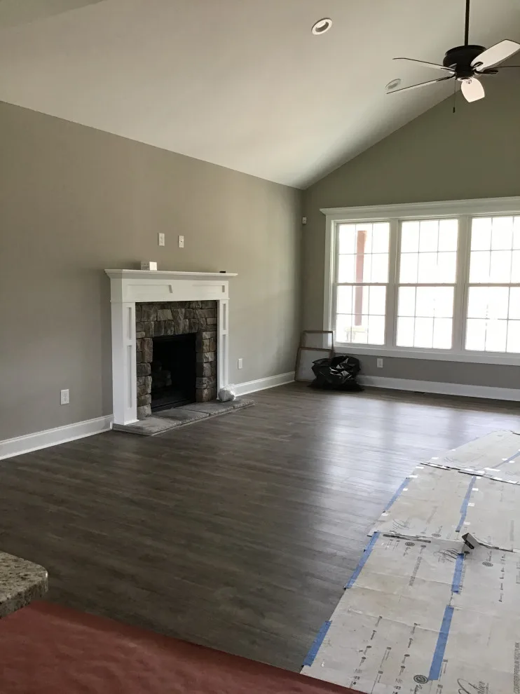 Boone Station 583 by Ingenuity, LLC - Photo 6
