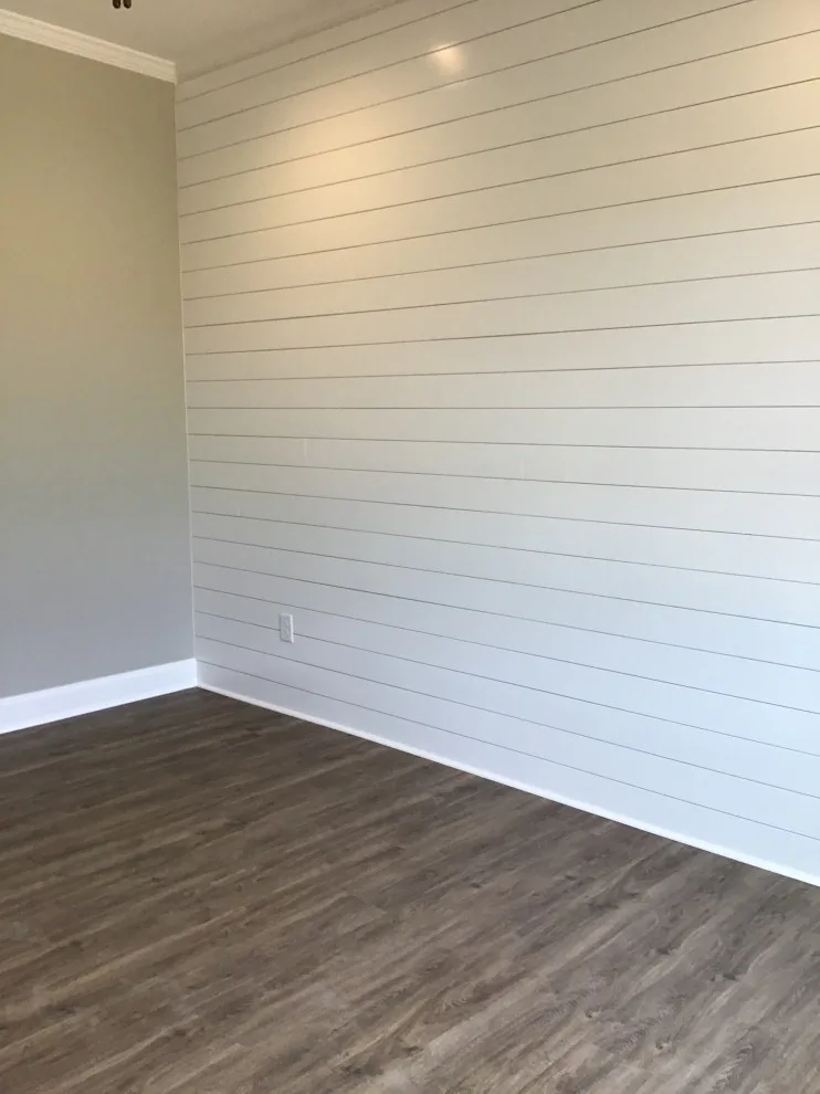 Boone Station 583 by Ingenuity, LLC - Photo 16