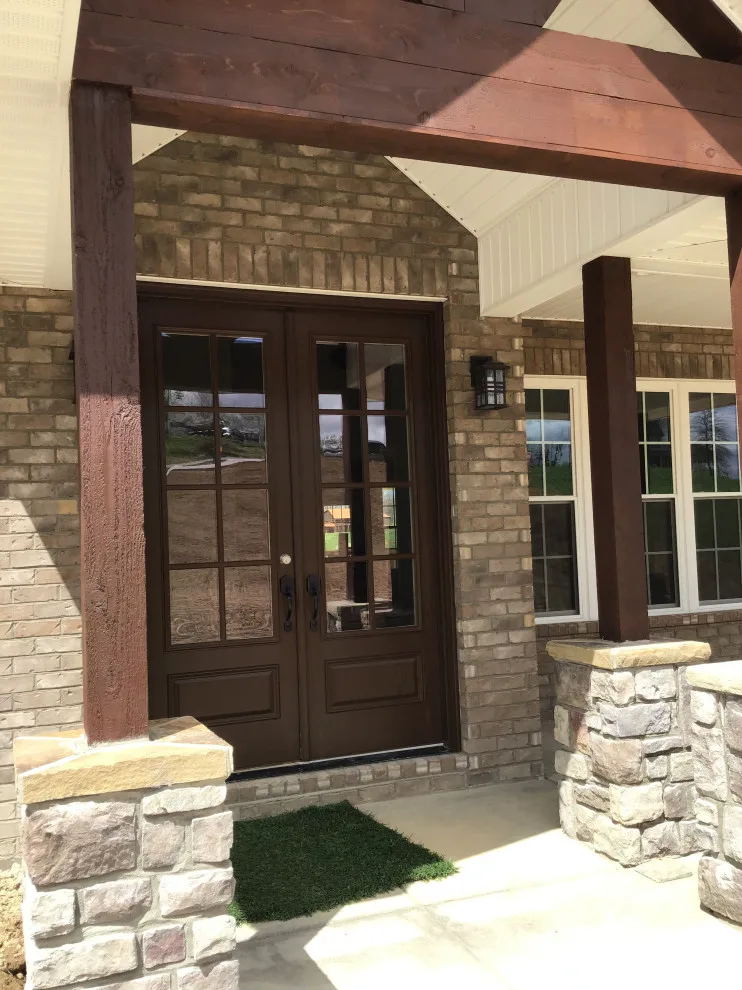 Boone Station 583 by Ingenuity, LLC - Photo 15